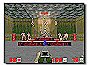 Newdoom II (Newdoom I conversion for Doom2)
