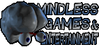 MindlessGames.com